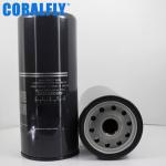 Water Separator RE517180 CORALFLY Oil Filter Standard Size