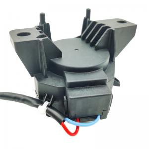 Wholesale Surmount 220V 6W S3 8s-on 8s-off QA12-30 Drain Motor Ideal for Washing Machine Repairs from china suppliers