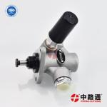 diesel pump parts for bosch diesel injector parts catalogue 0 440 008 089 for