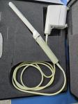 Top BK Medical Surgical Ultrasound For medical diagnose BK Probes BK E14CL4b