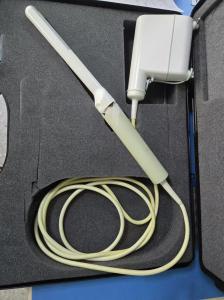 Wholesale Top BK Medical Surgical Ultrasound For Medical Diagnose BK E14CL4b BK 9048 Laparoscopic Probe Repair Probe from china suppliers