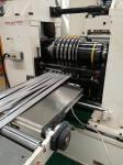 AISI 420 UNS S42000 Stainless Steel Flat Bars Slit Strip Cut To Lengths