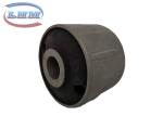 Toyota Land Cruiser Auto Parts Front Lower Control Arm Bushing 48702 60060 /