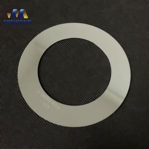 Wholesale Tungsten Carbide Tipped Circular Blade for Cutting General Purpose from china suppliers