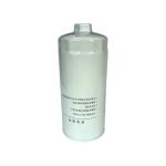 Customized JX0818A Car Petrol Filter Systems Fuel Filter For Truck 99.9%