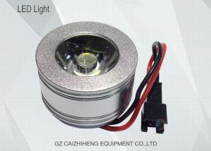 Wholesale Energy Saving Inkjet Printer Parts Led Lamp For Galaxy UD161 UD181 UD211 Printer from china suppliers