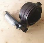 Shacman Truck Gearbox Parts for Enhanced Durability
