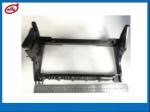 01750344278 1750344278 ATM Parts Diebold Nixdorf Shutter IO Tray NSL Shutter