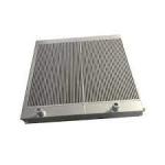 Atlas Wick 1621209408 High Quality Spare Parts for air Compressors