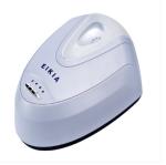 Small Electric Automatic Garage Door Opener 120mm / S Running Speed With Battery