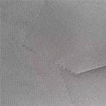 140D 40D 140gsm Outdoor Clothing Fabric 150cm Waterproof UV Resistant Fabric