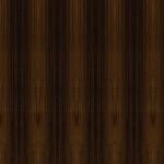 Smoked Eucalyptus Wood Veneer Fancy Plywood Board Quarter Grain 3/5/9/12/15/18