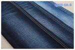 356 Gsm 74 Ctn 21 Poly 2 Spx Cross Slub Stretchable Cotton Polyester Blend