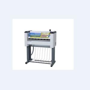 Wholesale 1000-1500W Output Power Automatic Car Mat Dryer Hot Dip Galvanized Frame Washer from china suppliers