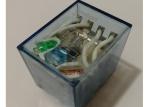 Omron relay MY4NJ-48VDC- 3A (14 Pin)