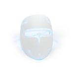 405nm 850nm LED Light Therapy Mask For Home Facial Cosmetology