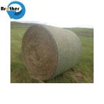 Fashion Modern 9480' 11800' 7000' Length Agriculture Hay Baling Net HDPE Net