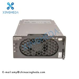 Wholesale Huawei R4815N 02311TAB 15A 1000W Rectifier For ETP4830-A1 unit from china suppliers
