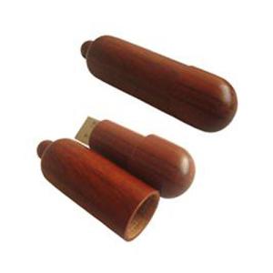 Wholesale Cute USB Flash BT-U204 from china suppliers