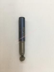 Wholesale Stryker RemB Electric Sagittal Saw 6400-034-000 Good For Repairing from china suppliers