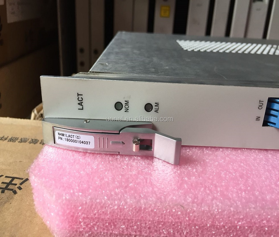 ZTEZXMP DWDM M800/M900 OTU10G 196.80 EOTU10G ZTE OTU10G196.50 195.75 195.05 GEMF