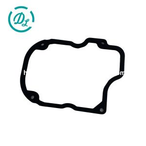Wholesale OEM Weichai 6M26G500 Engine Parts 6M26G500/6 Valve Cover Gasket from china suppliers