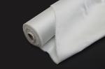 1.6mm Thickness Expanded Fiberglass Fabric Cloth For Boiler Insulation