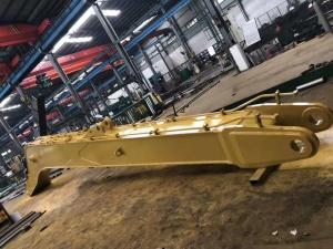 Wholesale Auto Machine Welding 30m Excavator Boom And Arm For 390 / CAT374 from china suppliers