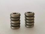 Round D170 D200 Electroplated Diamond Grinding Wheel