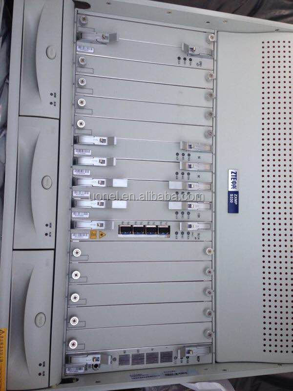 SDH ZTE ZXMP S330 OL1/4*4 (3*L-4.1,LC) equipment products OL1*8(L-1.2,LC)OL1*4(L-1.2,LC)OL1*2(L-1.2,LC OL1x4 4xSTM-1/4