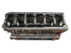 Wholesale MITSUBISHI 6D16 Diesel Engine Blocks from china suppliers
