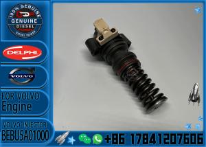 Wholesale Genuine Diesel Fuel Electronic Unit Pump BEBU5A01000 BEBU5A02000 G6000-1111100 For YUCHAI TRUCK from china suppliers