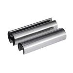 900mm Height Sgs Stainless Steel Exterior Railings