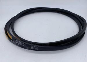 Wholesale Wear Resistance Length 1219mm Width 17mm B Section V Belt from china suppliers