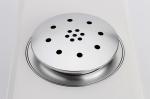 220V 31W Large Hotel Scent Diffuser , White Hotel Air Freshener Systems