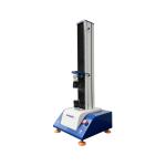 High Precision Laboratory Release Film Mobile Phone Protective Film Peel