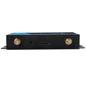 Wholesale Hotspot Wifi Router 4G LTE 300mbps Detachble External Antenna 32 Devices from china suppliers