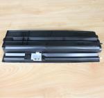 Kyocera Taskalfa 221 Toner 870 Gram Compatible TK435 Photocopiers