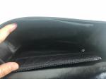 PU leather designer women purses bags handbags