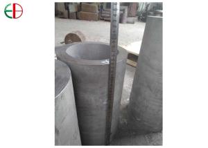 Wholesale 316L Austenitic Stainless Steel Alloy Bushing Corrosion Resistant EB20018 from china suppliers