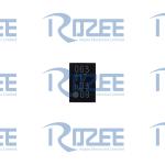 PCF85063TP/1Z