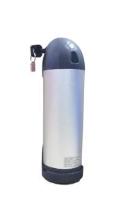 Wholesale Electric Bicycles 36V 10AH Lithium LiFePO4 Battery , High Voltage AA Batteries from china suppliers