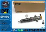 Fuel Injector Assembly 10R-7225 263-8218 387-9430 387-9426 328-2585 268-1839 222