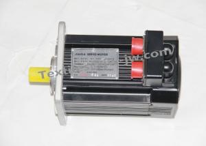 Wholesale Motors Vamatex Leonardo rapier loom spare parts 2692646 8.5KG from china suppliers