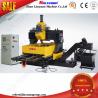 Buy cheap In Stock China Supplier CNC Plate drilling Equipment producing machines DPD1016 from wholesalers
