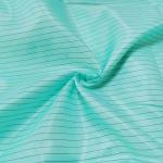 ESD Conductive Static Dissipative Fabric Waterproof Anti static Fabric
