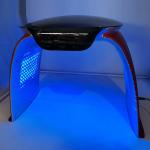 Led Red Wrinkle Remove Acne Light Therapy Devices Whitening 7 Colors