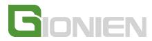 China Zhongshan JOYHOT Electrical Technology Co.,Ltd. logo