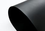 Double Smooth Impermeable Membrane Drainage 2mm Hdpe Liner