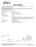 ibei Household (Guangzhou) Co., Ltd. Certifications